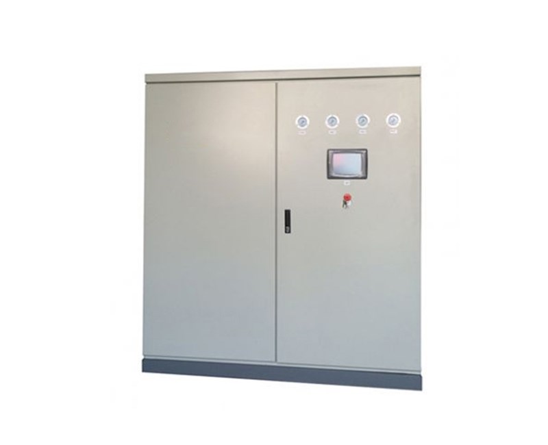 分子篩制氮機(jī)基本信息