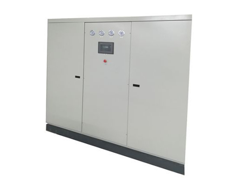 制氮機(jī)醫(yī)藥食品行業(yè)專(zhuān)用