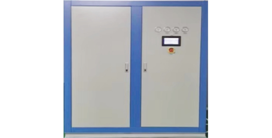 食品專(zhuān)用制氮機(jī)