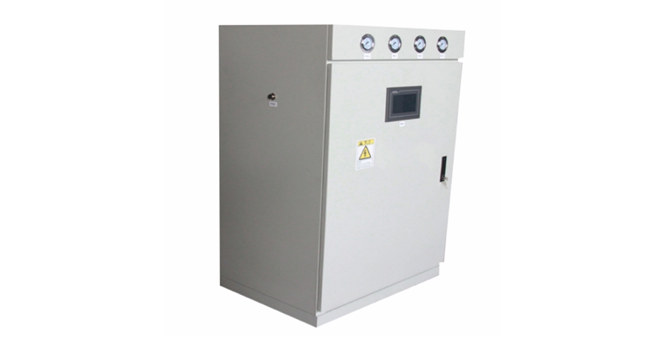 醫(yī)療行業(yè)