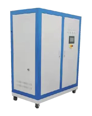 模組制氮機(jī)